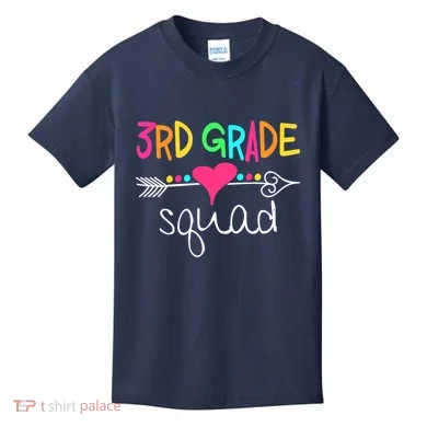 Kids T-Shirt