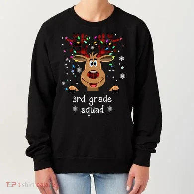 Women's Sweatshirt