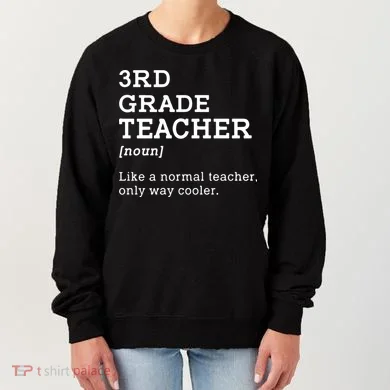 Women's Sweatshirt
