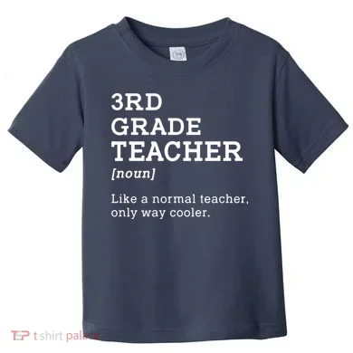 Toddler T-Shirt