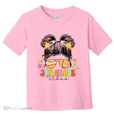 Toddler T-Shirt