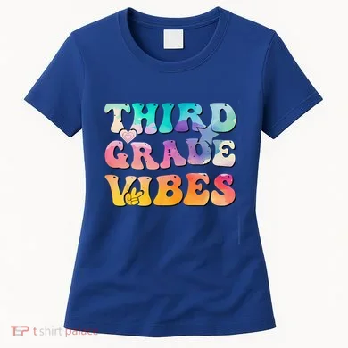 Women's T-Shirt