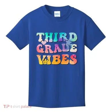 Kids T-Shirt