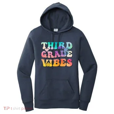 Women's Hoodie