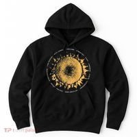311 Music Hoodie thumb 0