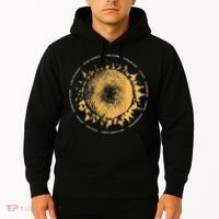 311 Music Hoodie thumb 2