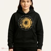 311 Music Hoodie thumb 5