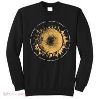 311 Music Sweatshirt thumb 0