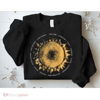 311 Music Sweatshirt thumb 2