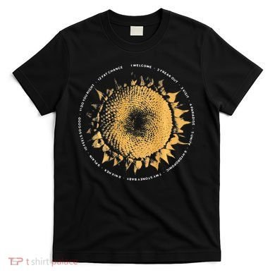 311 Music T-Shirt