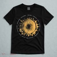 311 Music T-Shirt thumb 5