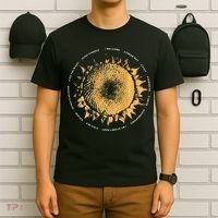 311 Music T-Shirt thumb 6