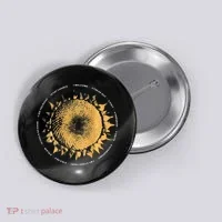 311 Music Button thumb 0