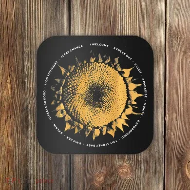 Coaster