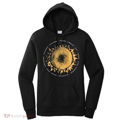 311 Music Women's Hoodie