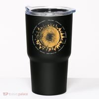 311 Music Tumbler thumb 0