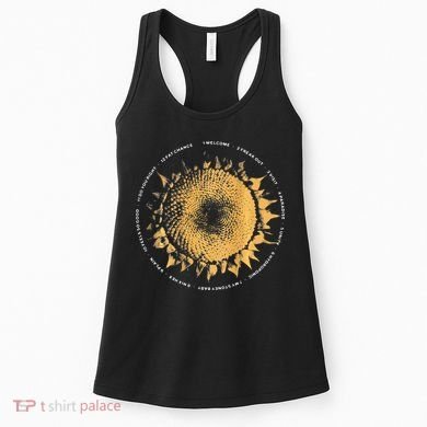 311 Music Women's Tank Top