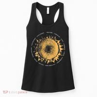 311 Music Women's Tank Top thumb 0