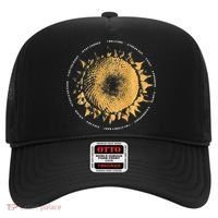 311 Music Hat thumb 0