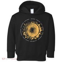 311 Music Toddler Hoodie thumb 0