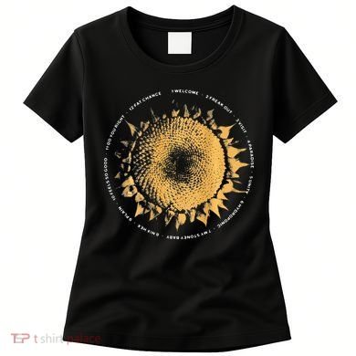 311 Music Women's T-Shirt