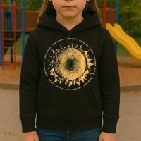 311 Music Kids Hoodie thumb 3