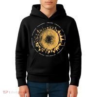 311 Music Kids Hoodie thumb 4