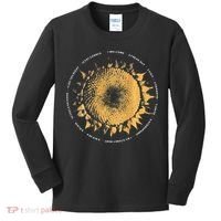 311 Music Kids Long Sleeve Shirt thumb 0