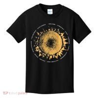 311 Music Kids T-Shirt thumb 0