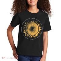 311 Music Kids T-Shirt thumb 2