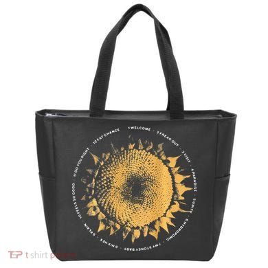 311 Music Tote Bag
