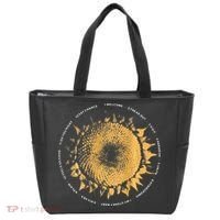 311 Music Tote Bag thumb 0