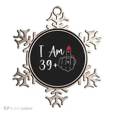Ornament
