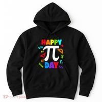 3.14 PI Day Pie Day Pi Symbol For Math Lovers Hoodie thumb 0