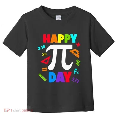 Toddler T-Shirt