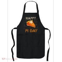 3.14 Pi Day Pie Day Pi Symbol For Math Lovers And Women Apron thumb 0