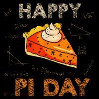3.14 Pi Day Pie Day Pi Symbol For Math Lovers And Women Coffee Mug thumb 5