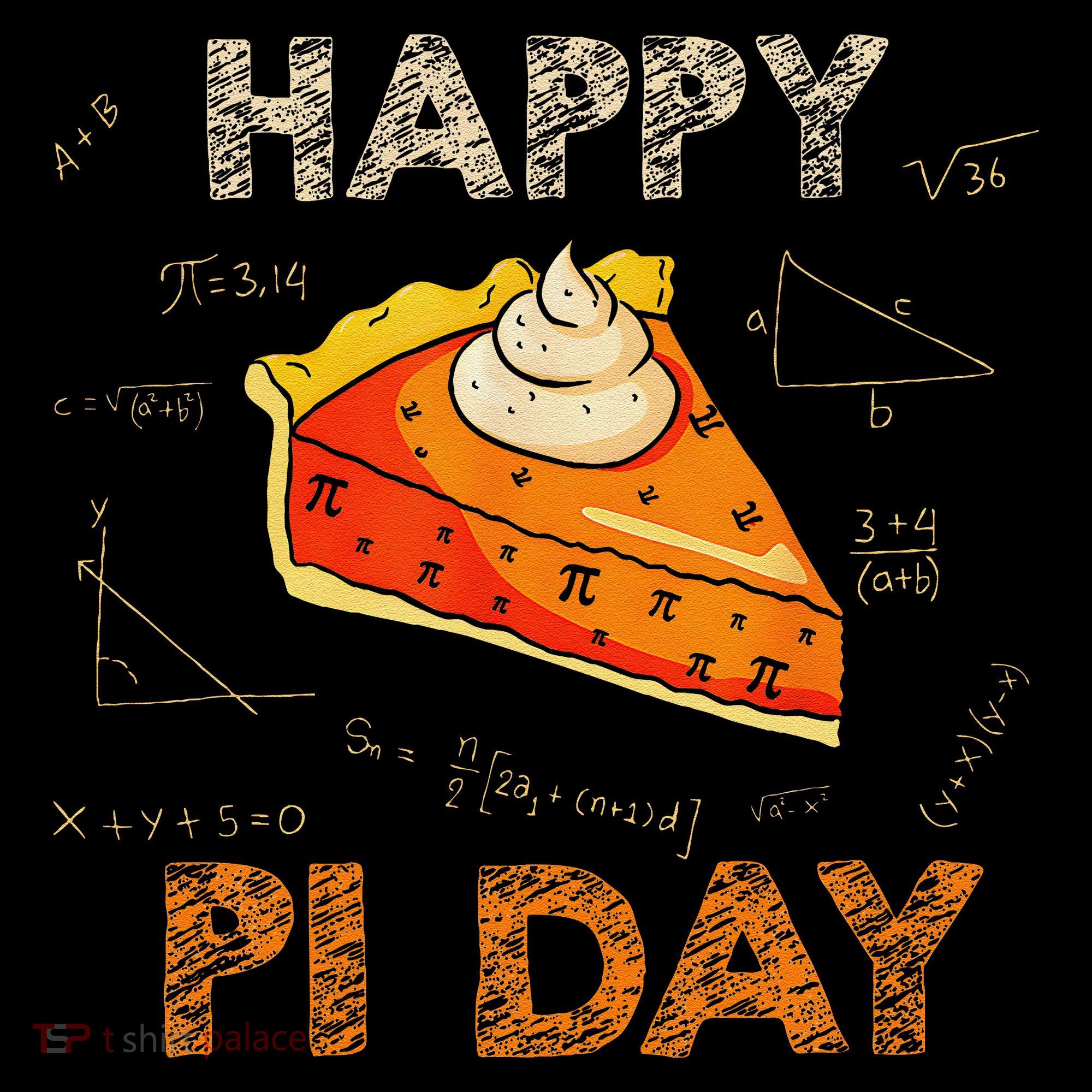 3.14 Pi Day Pie Day Pi Symbol For Math Lovers And Women Coffee Mug