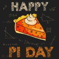 3.14 Pi Day Pie Day Pi Symbol For Math Lovers And Women Tumbler thumb 3