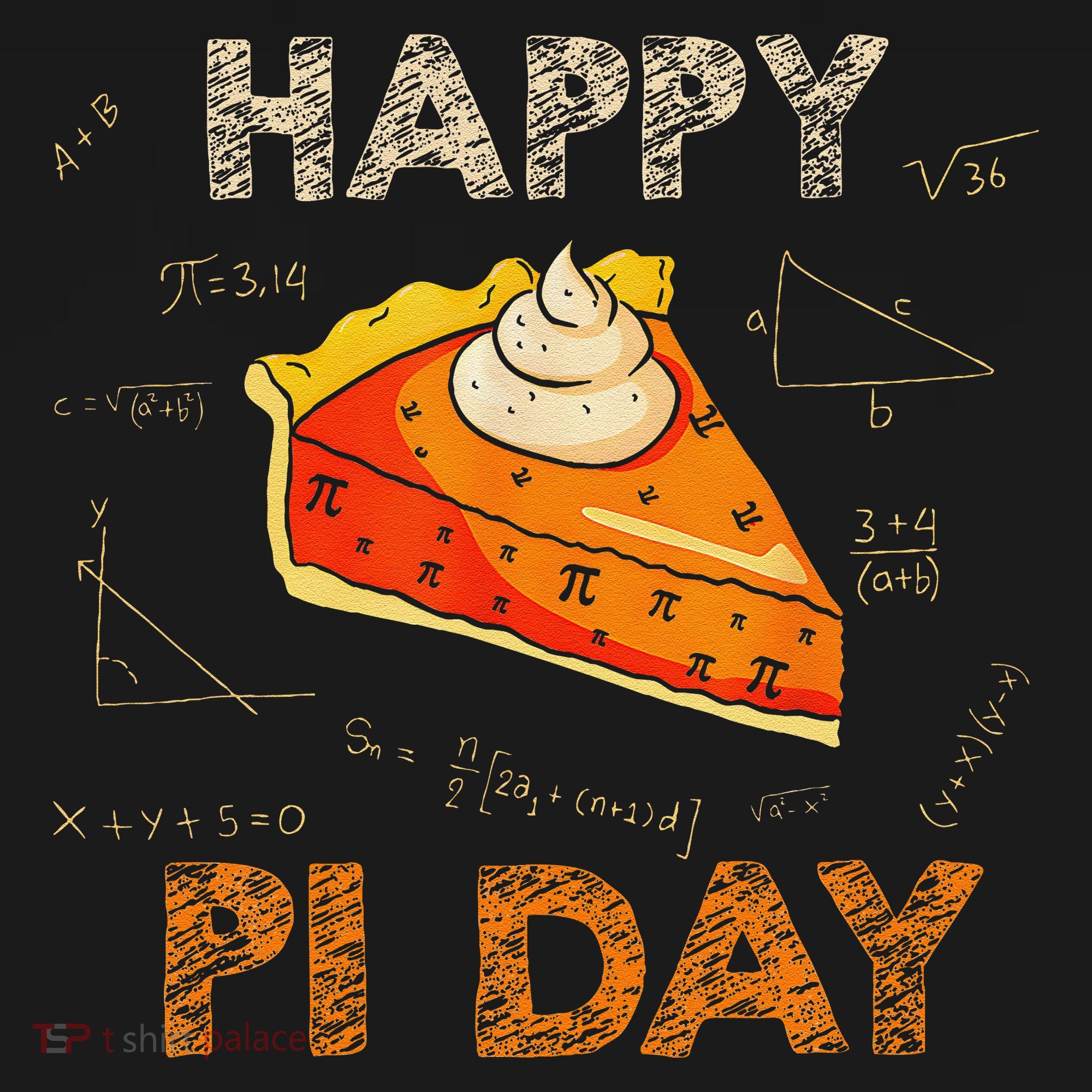 3.14 Pi Day Pie Day Pi Symbol For Math Lovers And Women Baby Bodysuit