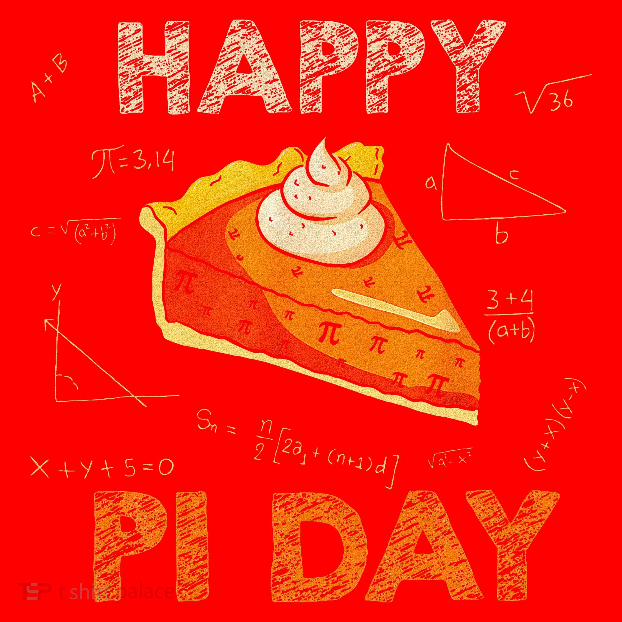 3.14 Pi Day Pie Day Pi Symbol For Math Lovers And Women Santa Hat