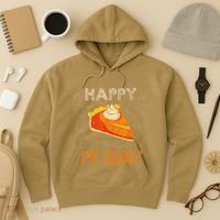 3.14 Pi Day Pie Day Pi Symbol For Math Lovers And Women Hoodie thumb 3