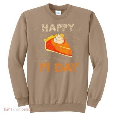 3.14 Pi Day Pie Day Pi Symbol For Math Lovers And Women Sweatshirt