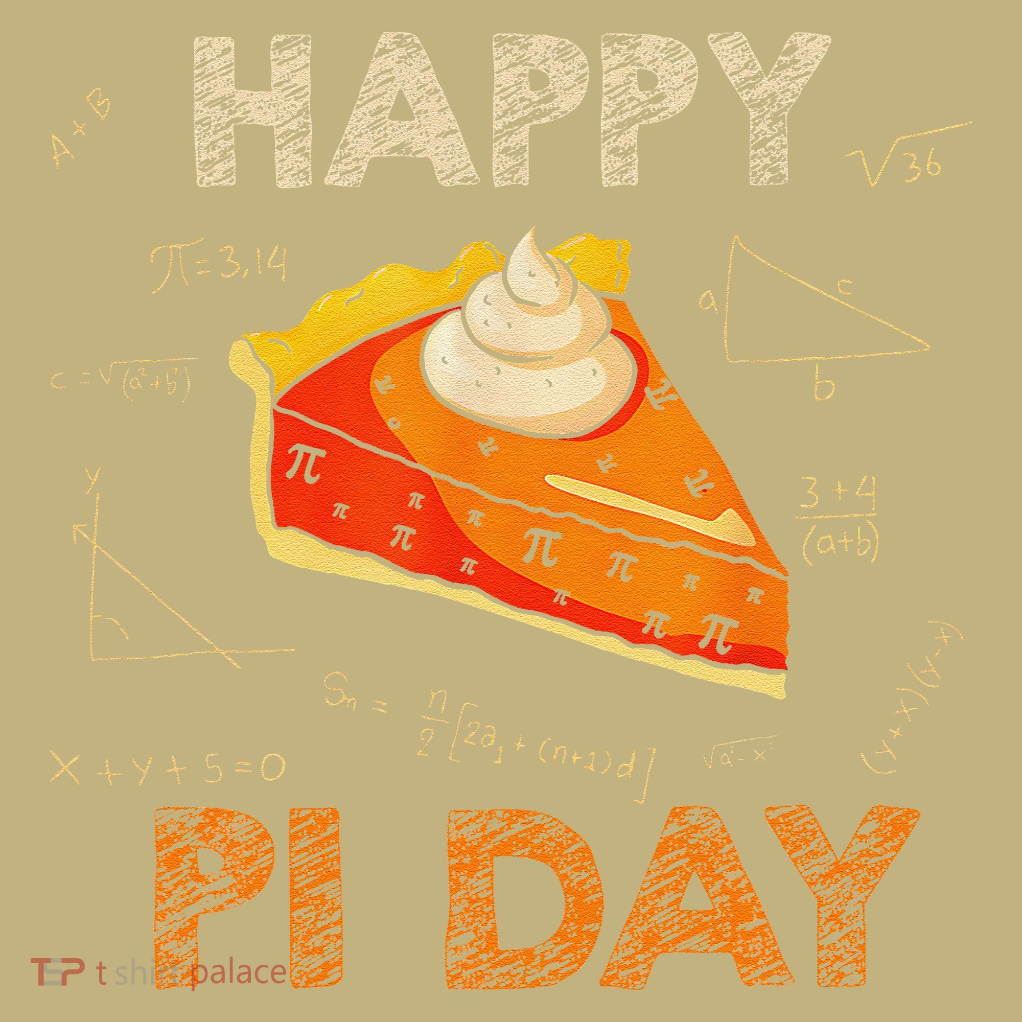 3.14 Pi Day Pie Day Pi Symbol For Math Lovers And Women Sweatshirt