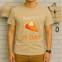 3.14 Pi Day Pie Day Pi Symbol For Math Lovers And Women T-Shirt thumb 6