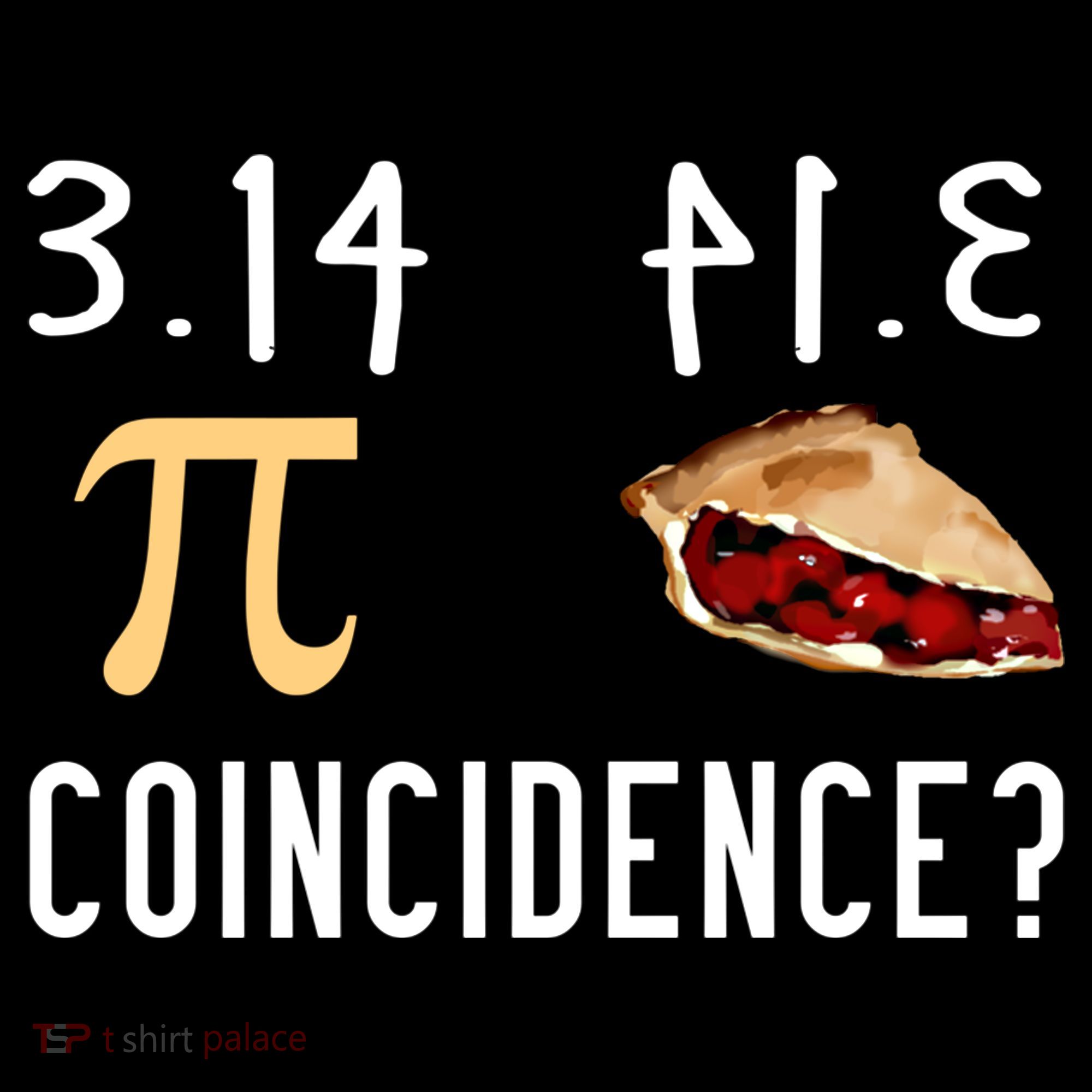314 Pie Funny Pi Day Gift Doggie Tank