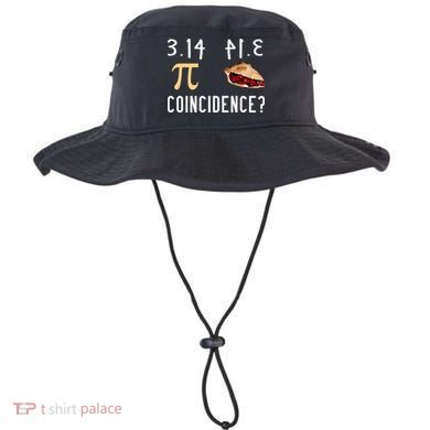 314 Pie Funny Pi Day Gift Bucket Hat