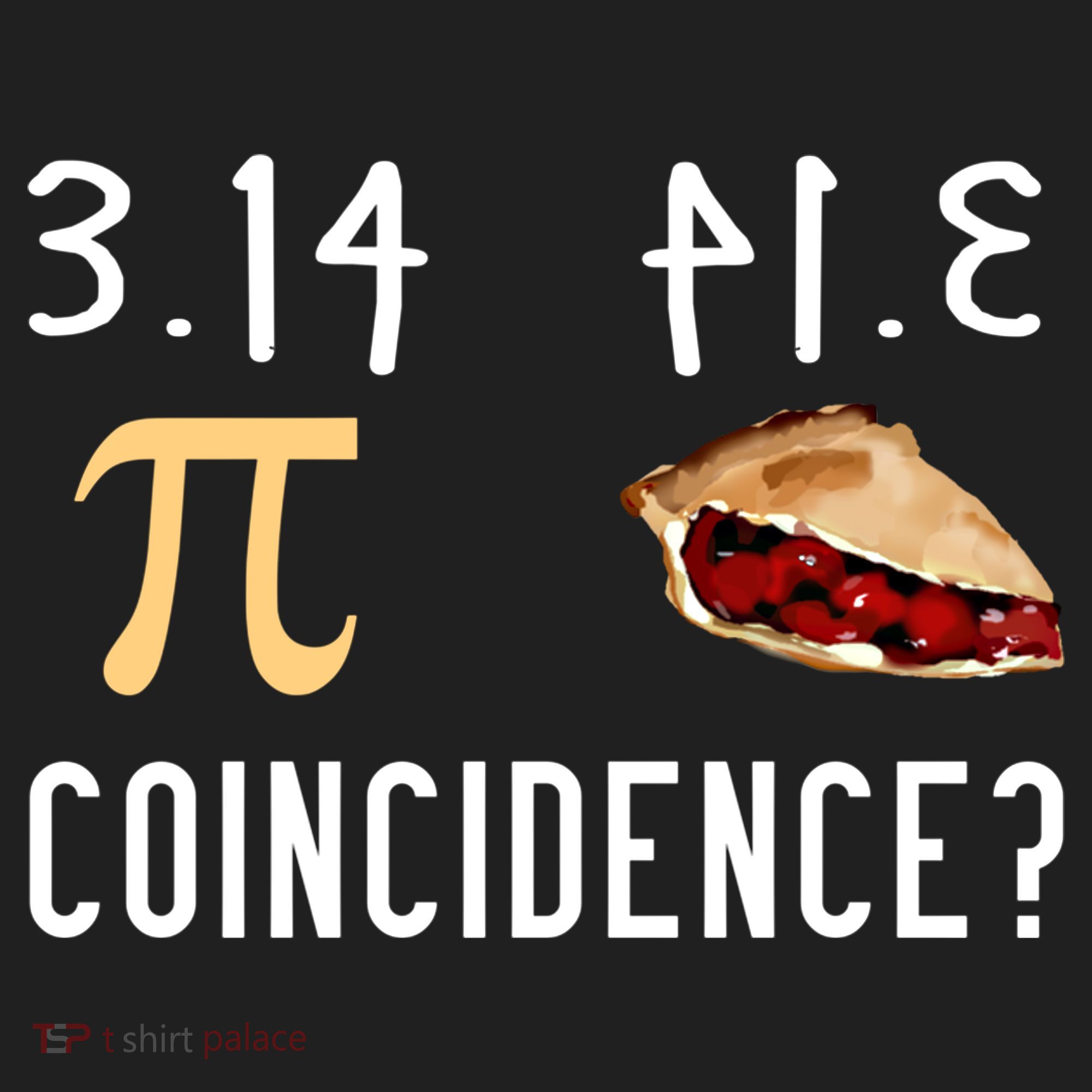 314 Pie Funny Pi Day Gift Beanie