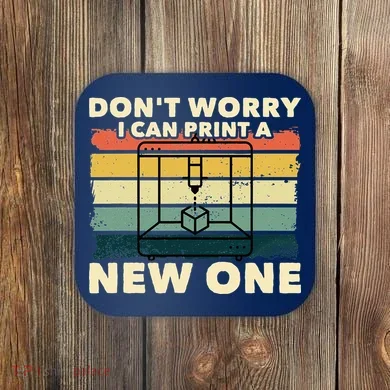 Coaster