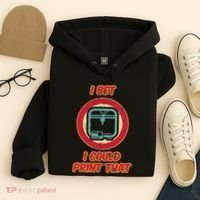 3d Printing Icon G28 Cnc Maker 3d Scan 3d Printer Hoodie thumb 4